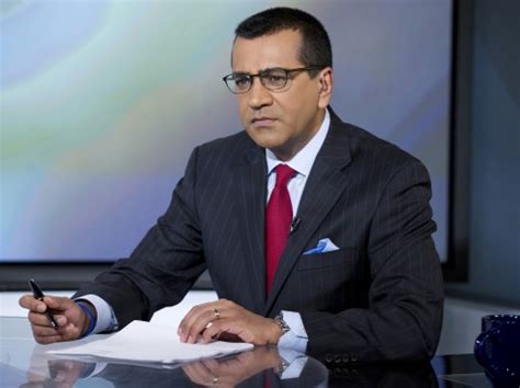 Former bbc journalist martin bashir used deceitful behaviour in a serious breach of the public broadcaster's policy in order to land his famous 1995 interview with princess diana, a report has found. Martin Bashir :: Grabien - The Multimedia Marketplace