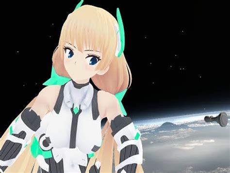 We hope you enjoy our growing collection of hd images to use as a background or home screen for your smartphone or computer. Drunk anime girl has an existential crisis in VRchat - YouTube
