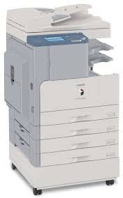 Seleziona il contenuto del supporto. Canon imageRUNNER ir2020i driver free download for Windows ...