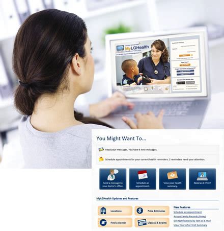 Lancaster General Health 2015 Annual Report