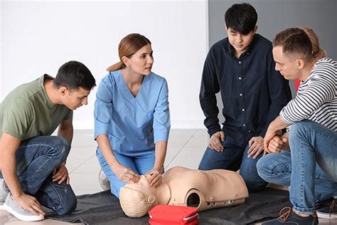 Basic life support (bls/cpr) certification details. AEDCPR - Online CPR Training, Certification and Renewal