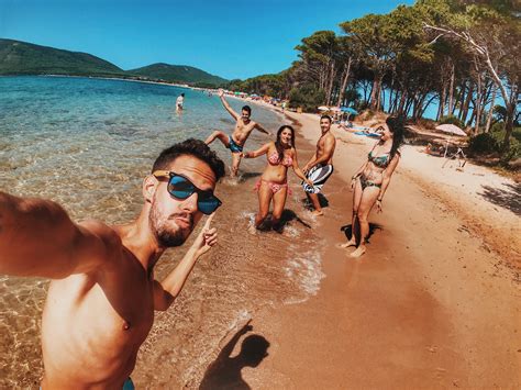 Adrianne black has fun at the beach. Summer Pictures · Pexels · Free Stock Photos