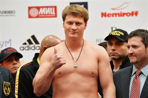 Born 2 september 1979) is a russian professional boxer who has held the wbc interim heavyweight title. Alexander Povetkin-Mike Perez clash shown on BoxNation in ...