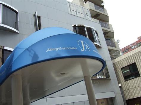 Check spelling or type a new query. 意外と知らないジャニーズ事務所の電話番号や住所を調べてみ ...