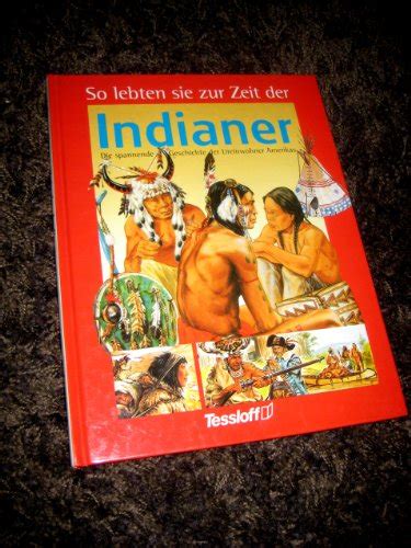 Gleich den essenern brachten sie selbst in. 15 HQ Photos Wann Lebten Die Indianer - Costa Rica: Wie ...