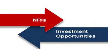 Content updated daily for nri investment options in india. How India is Beneficial for NRI Investment