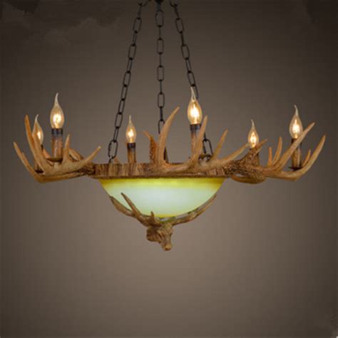 Shop ebay for great deals on antler chandeliers. Real elk antler chandelier for indoor home lighting ...