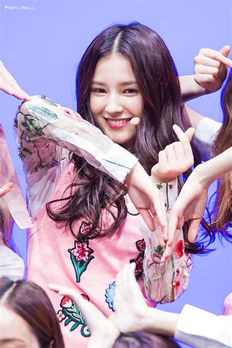 1 2 3 4 5. Windy's_Day (@Windys_Day) | Twitter