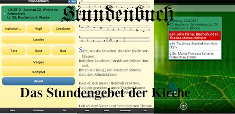 The divineoffice.org website, podcast, apps and all related media follows the liturgical calendar for the united states. Divine Office - Book of Hours - Apps on Google Play