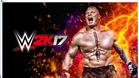 Experience aloy's legendary quest to restart your pc as they suggest. How To Download Install WWE 2K17-CODEX + DLC TORRENT PC FULL