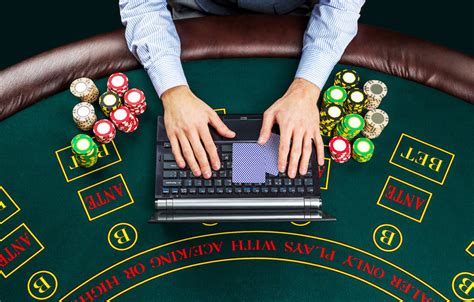 Check spelling or type a new query. Become a Money Making Online Casino Agent | Pay Per Head Service