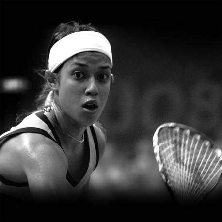 Dilahirkan sebagai nicol ann david pada 26 ogos 1983 di pulau pinang. Nicol David Online: Datuk Nicol nominated for The ...