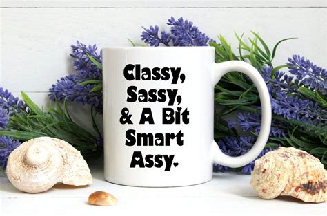 We did not find results for: Classy Sassy Mug Gift for Her Best Friend Gift Mug Gift ...