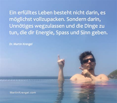 Schatz, wie mochtest du das mittagessen heute? ﻿Motivationssprüche Zitate für Motivation