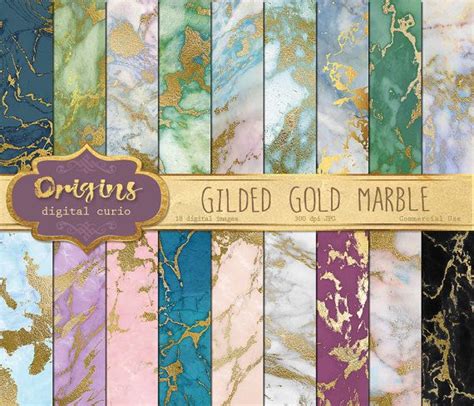 Check spelling or type a new query. Pin by Pamela FitzPatrick on Marble decor (contact paper) | Gold marble, Gold gilding, Digital ...