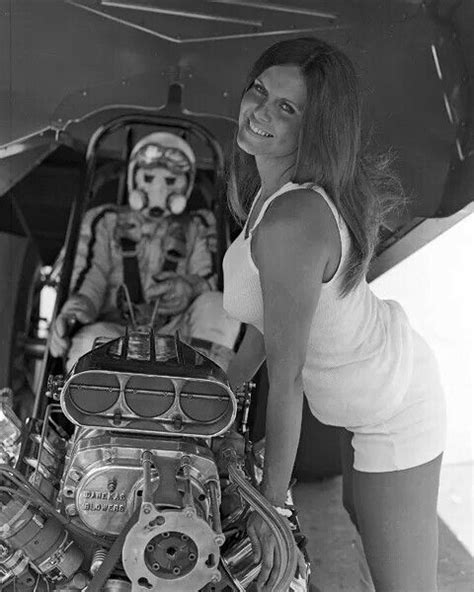 We did not find results for: Barbara Roufs | Drag racing cars, Racing girl, Drag racing