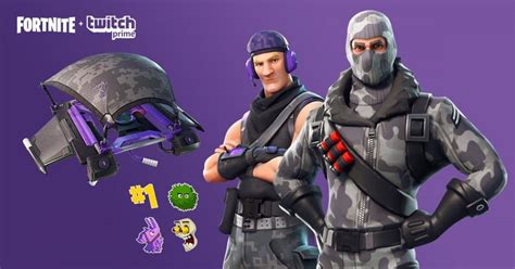 All you need is to download fortnite from our site and install the client. FORTNITE GRATIS DA SCARICARE - Bigwhitecloudrecs