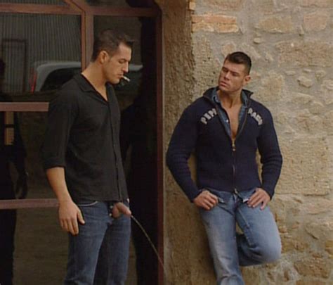 This video is a private video uploaded by starvid. Straight Jock Talking 2: Where Do You Draw The Line?