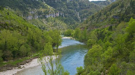 Offline park map satellite map overlay topo map overlay gps to locate positions compass add unlimited favorites record & email tracks email favorites & photos search places by. Cevennes National Park - 068 | The Cevennes National Park ...