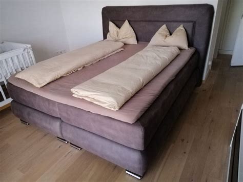 Previously cities included manistee mi and grand haven mi. Hochwertiges Prestige Box Spring Bett kaufen auf Ricardo