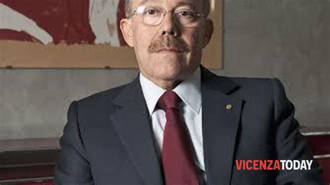 Located in sondrio, it serves the local residents (natural and legal persons). Popolare di Vicenza, i commercianti, Rebecca: "tutelate i ...