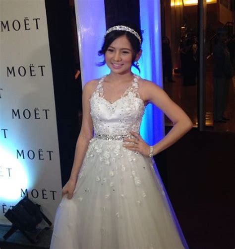 مكان لعروض الأداء وإقامة المناسبات. Star Magic Ball 2013 Live Coverage Sept. 7, 2013 (Photos & Videos)
