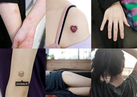 Pin oleh tattoo ideas di yang saya simpan tato keren tato tato lengan … di bagian kanan motif adalah kalung rosario. Tato Imut Di Tangan : 10 Inspirasi Desain Tato Untuk ...