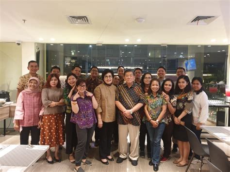 Jun 14, 2020 · mitra hotel bandung hotel di jl. Buka Puasa Bersama 24 Mei 2019 di Hotel Erian, Menteng ...