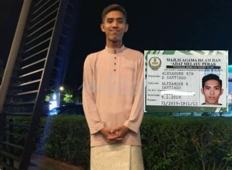 Namun apa yang menjadi perhatian adalah zizi meluahkan rasa syukur dan tersentuh apabila menerima komen daripada peminat bukan islam yang tertarik untuk memeluk agama islam selepas mendengar alunan selawatnya itu. Bangun tidur, terus ajak kekasih balik kampung sebab nak ...