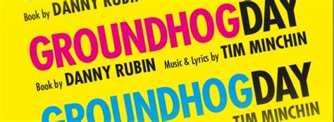 If you're looking for the jeep renegade accessories you're in the right place. Review Roundup: GROUNDHOG DAY THE MUSICAL Opens in London