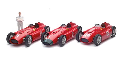 Check out these gorgeous gift lucky draw at dhgate canada online stores, and buy gift lucky draw at ridiculously affordable prices. CMC Lucky Set 2018 "Collins" - CMC Modelcars