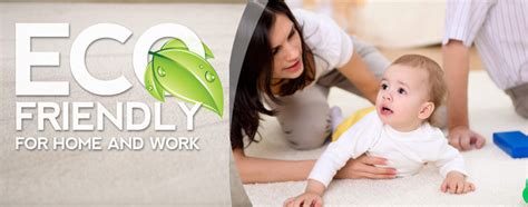 Carpet cleaning and rug cleaning are primarily few tasks handled by professional carpet cleaning companies carried out a proper scheduled basis for the maintenance of the upholstery. Eco-Friendly Carpet Cleaning - Pro Carpet & Tile Cleaning ...