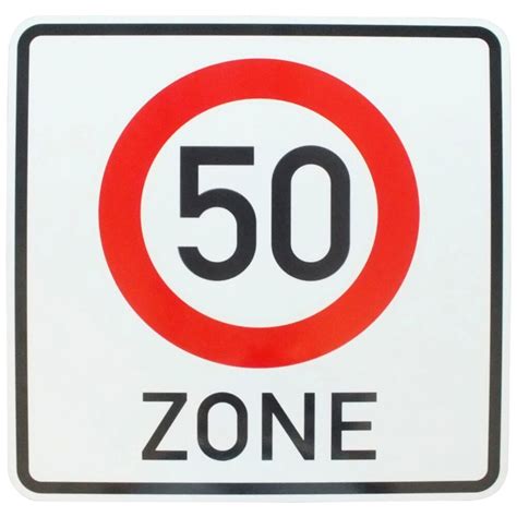 Deko 60 ter geburtstag lichterkette rosen riesige zahl schild. Verkerszeichen ZONE 50 Verkehrsschild Schild Geburtstag | eBay