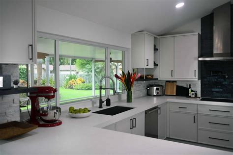 The businesses listed also serve surrounding cities and neighborhoods including miami fl, hialeah fl, and doral fl. Kitchen Cabinets Golden Beach - Sanoma Kitchens