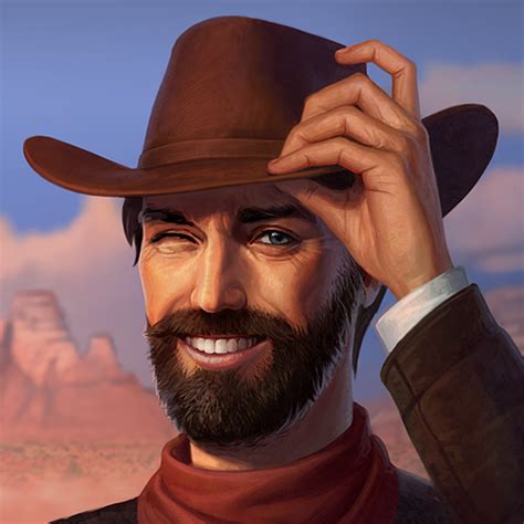 Main slot online tanpa deposit wild west gold™ dari pragmatic play. Westland Survival - Be a survivor in the Wild West APK MOD ...