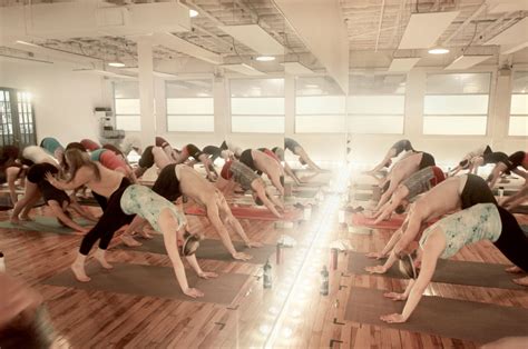 Taking into consideration everything from the. FAQs | Yoga Shack | Yoga in London, Ontario