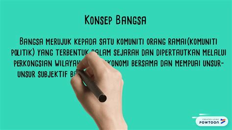 Sistem ahli yang diperkenalkan oleh british di tanah melayu telah meninggalkan corak pemerintahan dan pentadbiran yang cemerlang terhadap negara kita pada masa kini. Konsep Negara Bangsa - YouTube