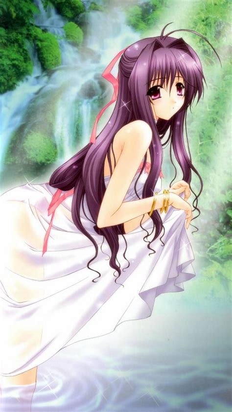 1,493 likes · 268 talking about this. 32+ Anime WhatsApp DP for Girls Free Download | News Share