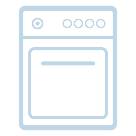This works for most logo's that are in png format and can be done in around a minute. Electric stove line icon - Transparent PNG & SVG vector file