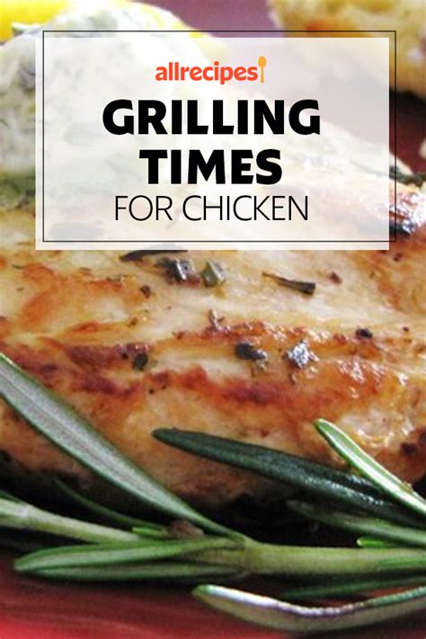 We did not find results for: Pin on Grilling and BBQ Recipes