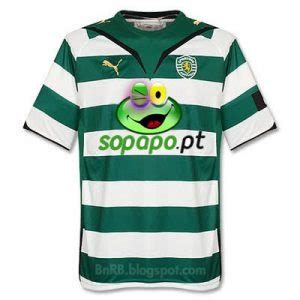 Macron camisola principal c/pub sporting jr 2020/21. Nova Camisola do Sporting