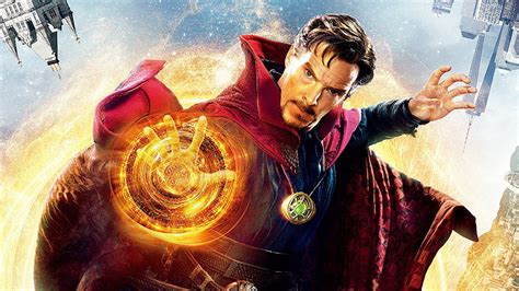 Doctor strange does continue to show a certain predilection for arrogance, as evidenced by his susceptibility to yandroth's manipulation when namor, the hulk, the silver surfer and himself banded. Regisseur verlässt "Doctor Strange 2": Wie geht es nun ...