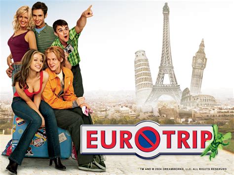 Euro túra videa film letöltés 2004 néz online hdeuro túra 2004 teljes film online magyarul scott éppen az érettségi bankett előtt szakít a barátnőjével. Vélemények és egyéb okosságok, vagyis minden ami film ...