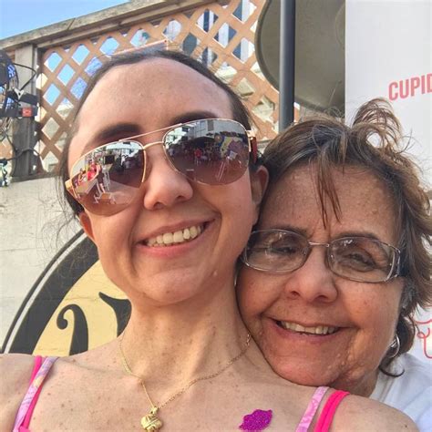 How much does cupid cost? Life With Neurofibromatosis: Cupid's Undie Run 2017