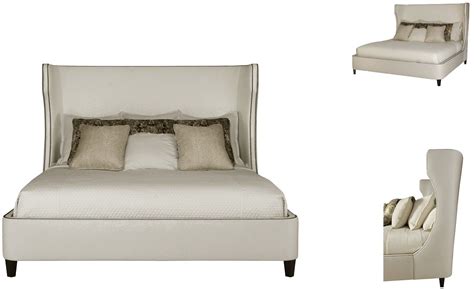 We did not find results for: Bernhardt Furniture | Bernhardt Interiors Collection | 362 ...