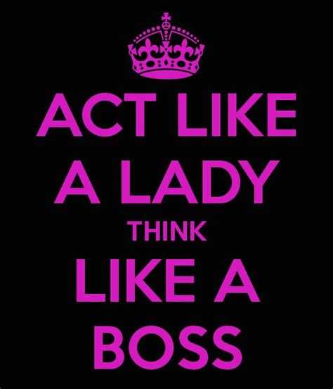 ― steve harvey, quote from act like a lady, think like a man: Act Like A Lady Quotes. QuotesGram