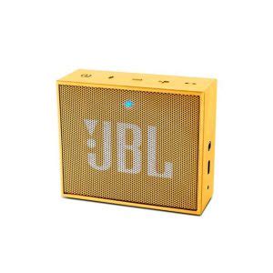 Sementara itu, harga speaker pun sebenarnya dibanderol cukup beragam, ada yang relatif murah di rentang rp 100 ribuan, tetapi juga yang bisa mencapai hingga jutaan. 7 Speaker Bluetooth JBL Terbaik, Mulai Rp 300 Ribuan ...