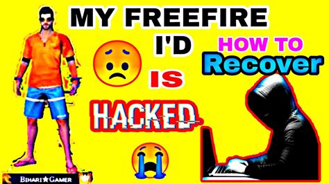 Oct 02, 2021 · you may like: MY FREE FIRE I'D IS HACKED || HOW TO RECOVER FREE FIRE ...