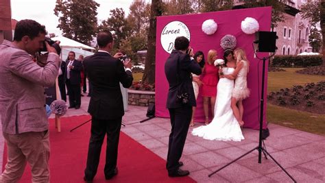 We did not find results for: TicTac TicTac Wedding: Más ideas para un photocall casero