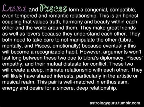 She remains in the lead always, all while leaving you wanting! Pin by Erin Hess on My Sign : Libra | Libra compatibility ...